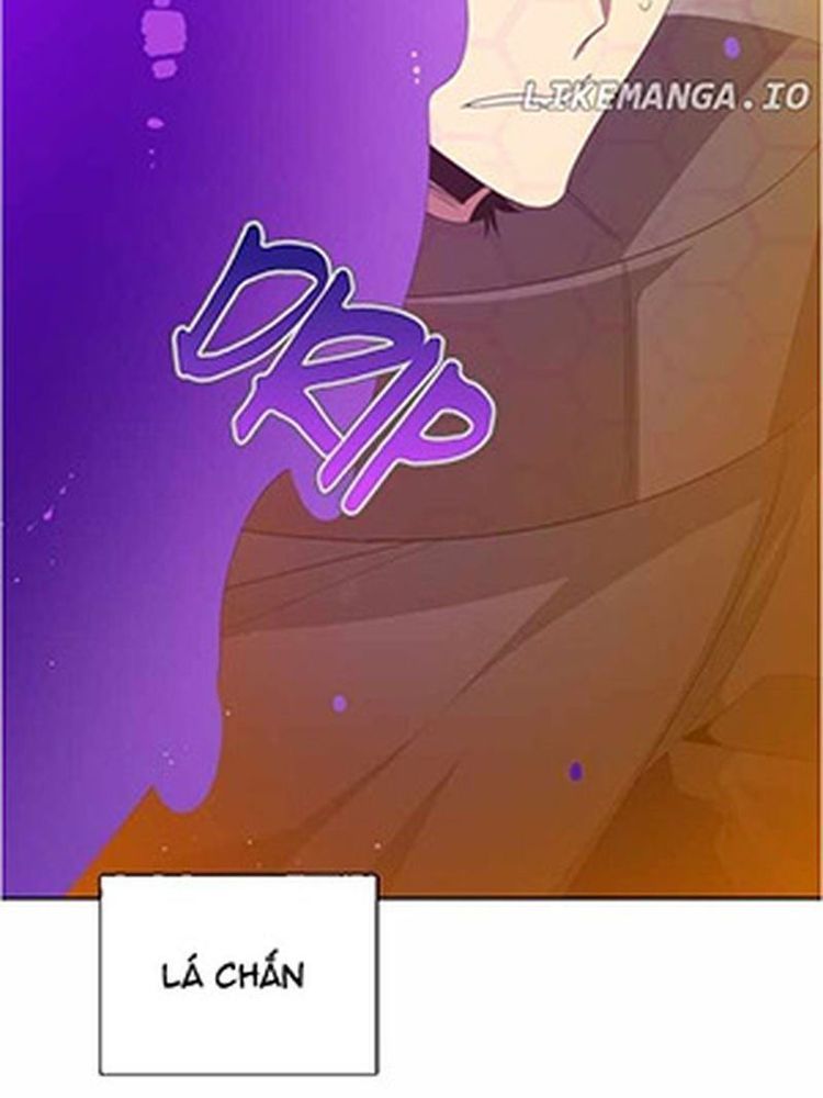 Zero Game Chap 287 - Next Chap 288