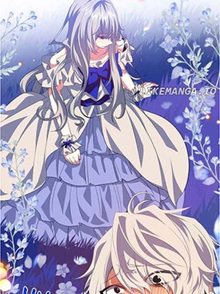 Zero Game Chap 287 - Next Chap 288