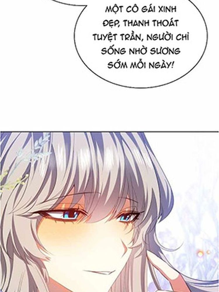 Zero Game Chap 287 - Next Chap 288