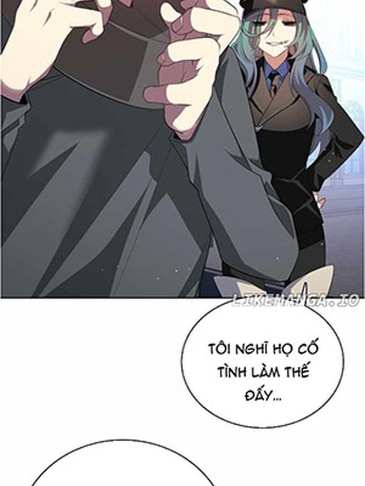 Zero Game Chap 287 - Next Chap 288