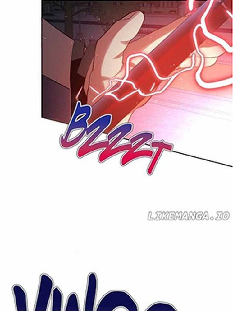 Zero Game Chap 287 - Next Chap 288