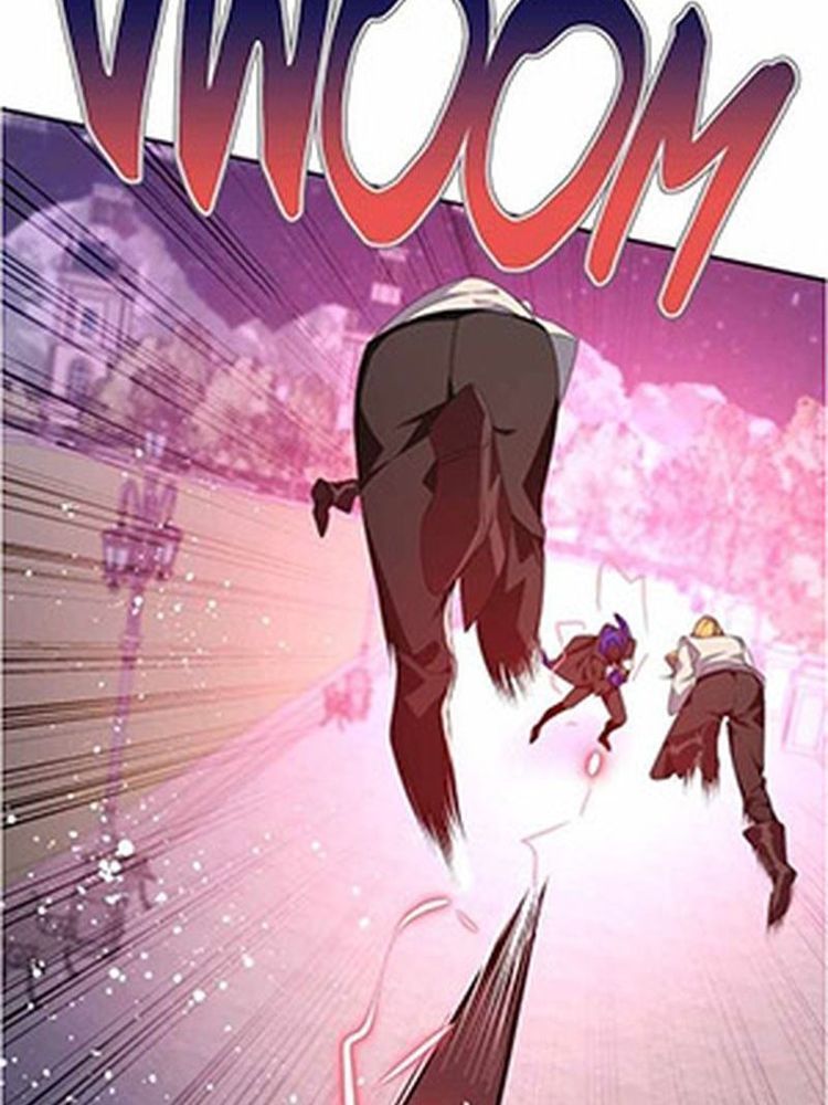 Zero Game Chap 287 - Next Chap 288