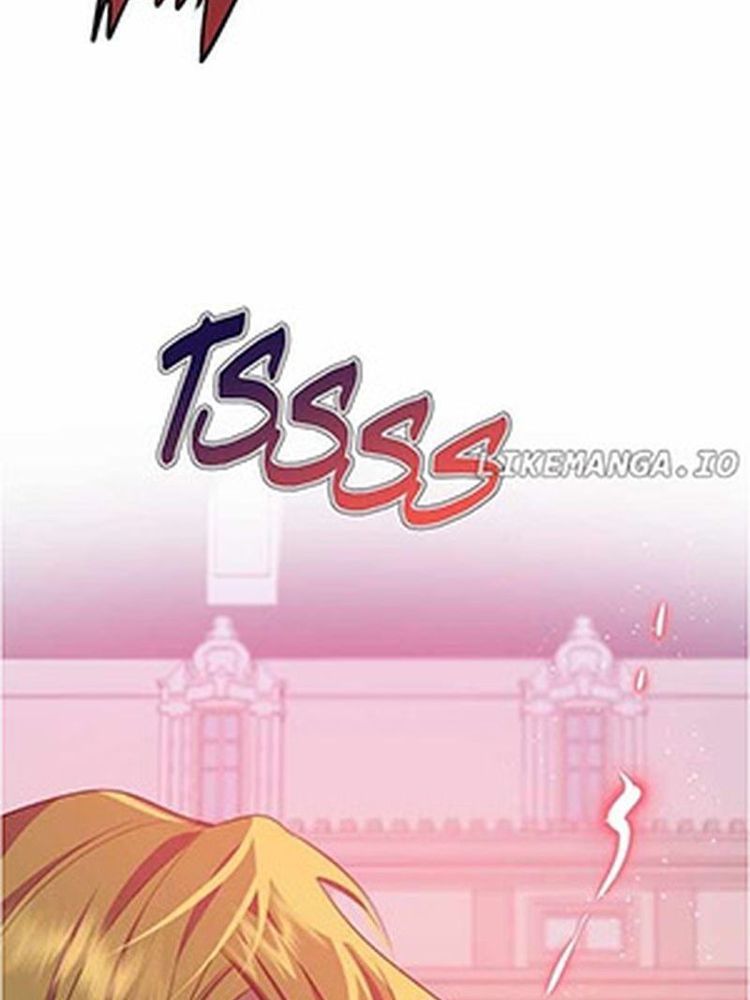 Zero Game Chap 287 - Next Chap 288