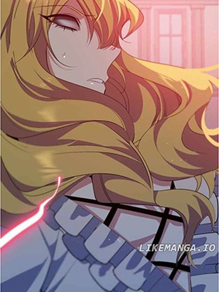 Zero Game Chap 287 - Next Chap 288