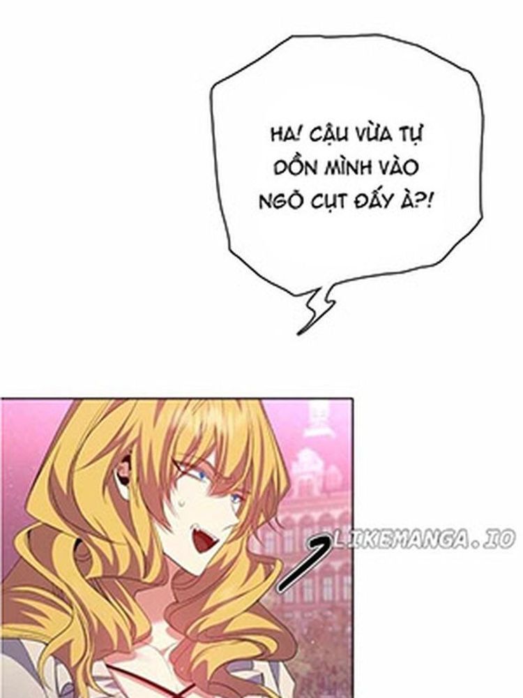 Zero Game Chap 287 - Next Chap 288