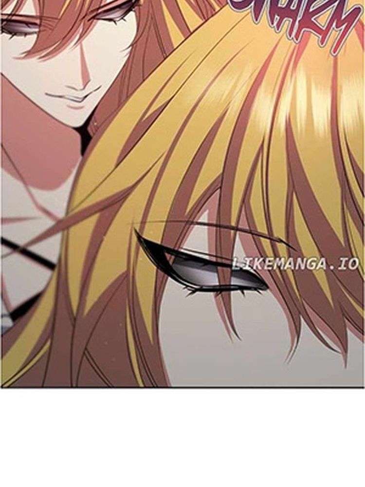 Zero Game Chap 287 - Next Chap 288