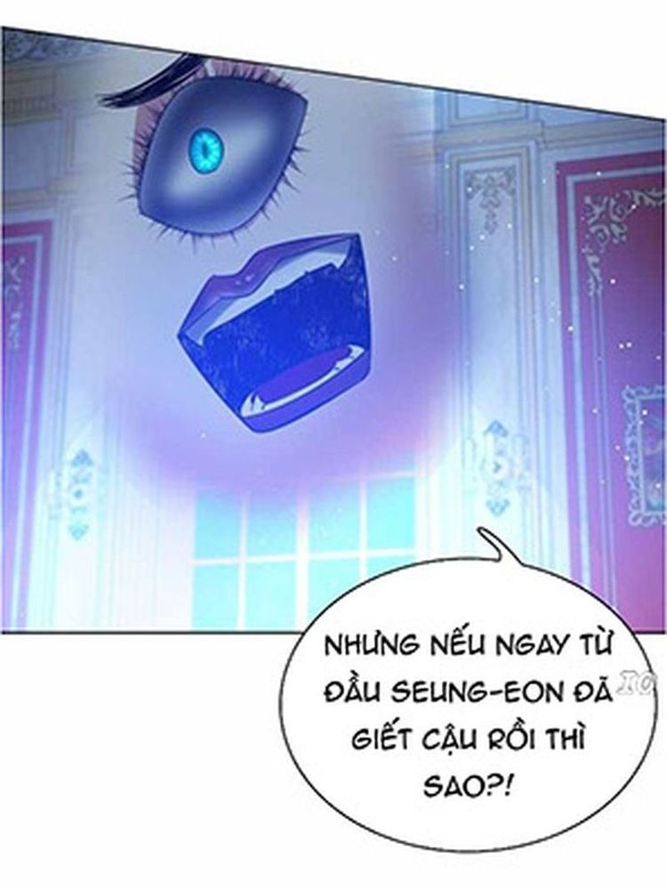 Zero Game Chap 287 - Next Chap 288