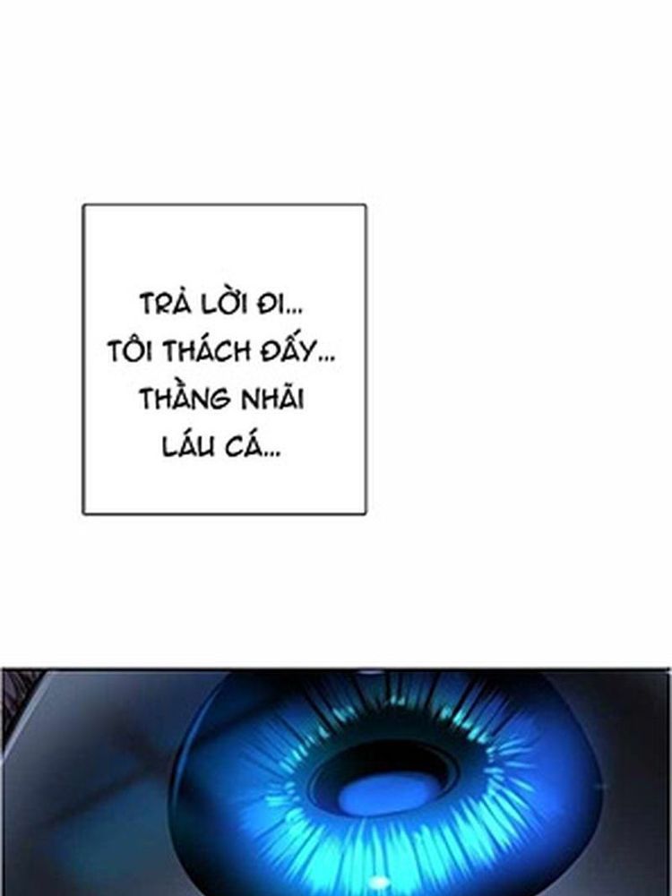 Zero Game Chap 287 - Next Chap 288