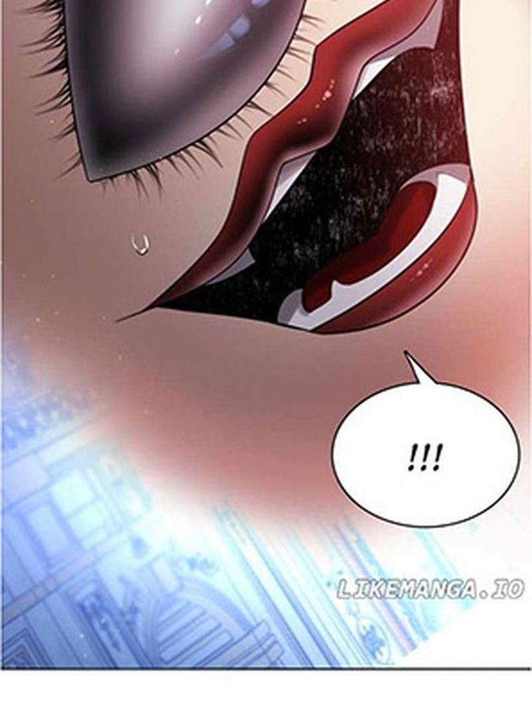 Zero Game Chap 287 - Next Chap 288