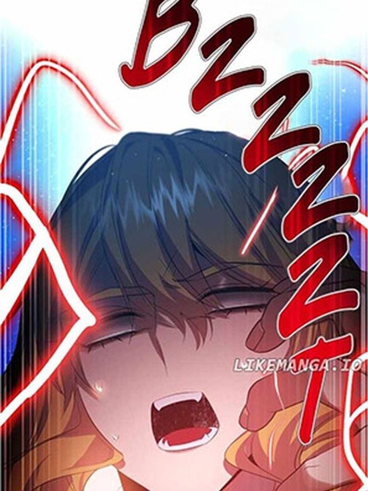 Zero Game Chap 287 - Next Chap 288