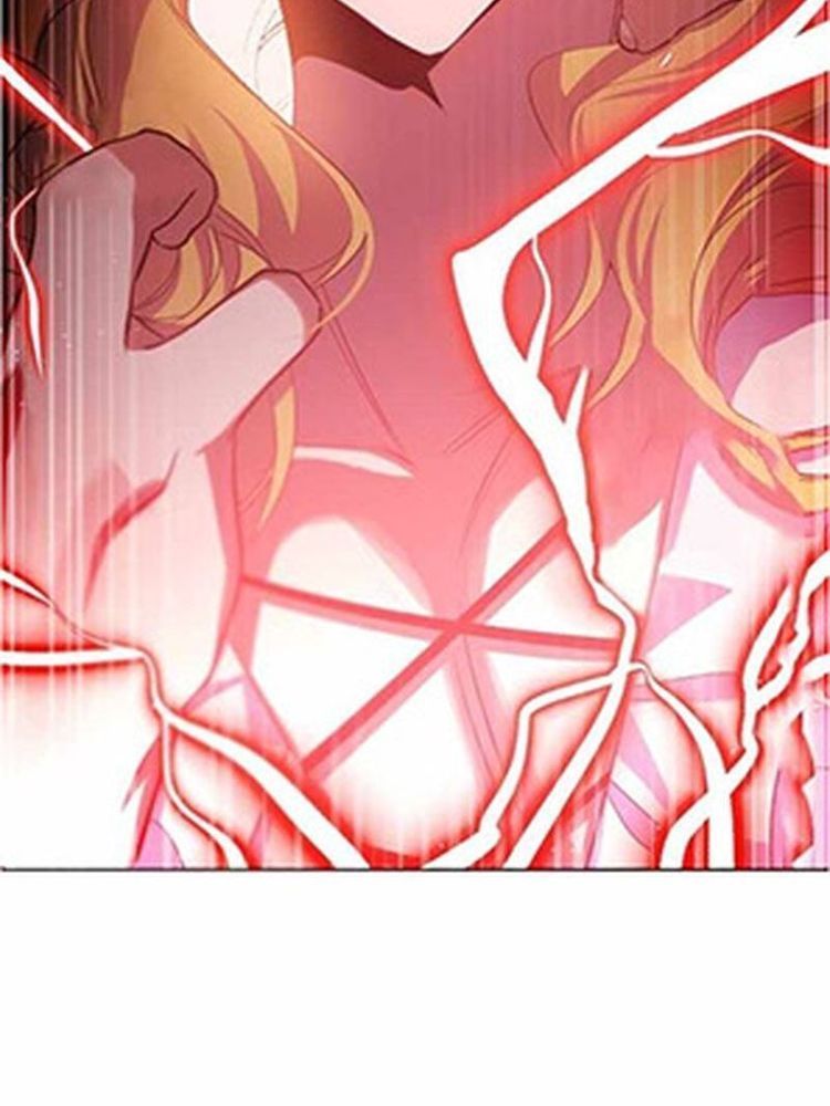 Zero Game Chap 287 - Next Chap 288