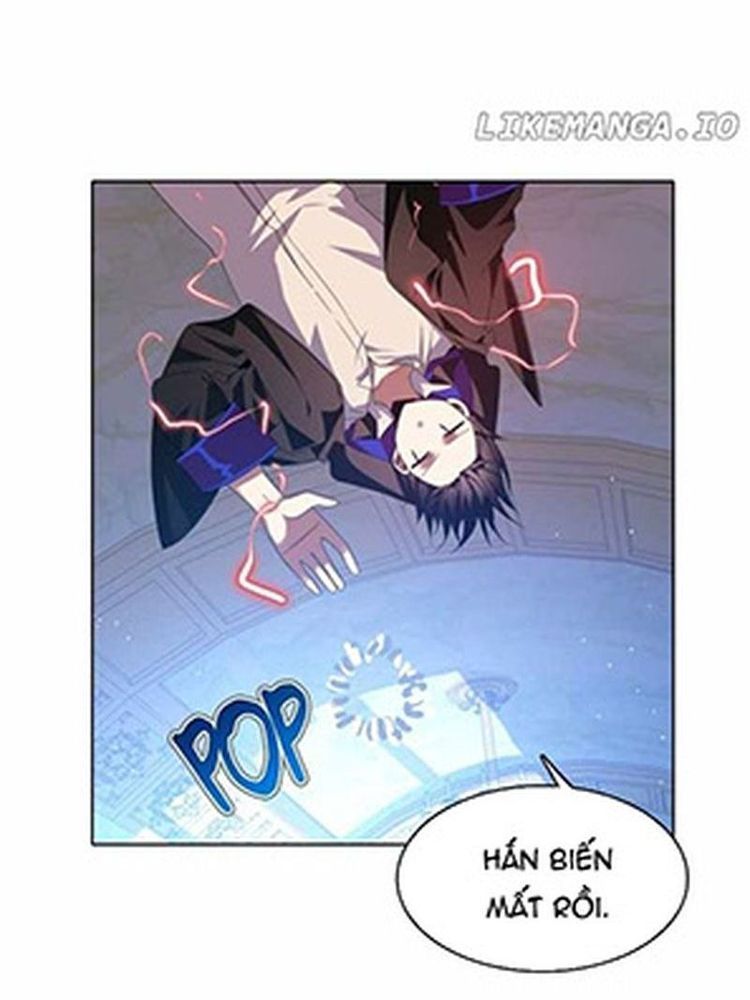 Zero Game Chap 287 - Next Chap 288