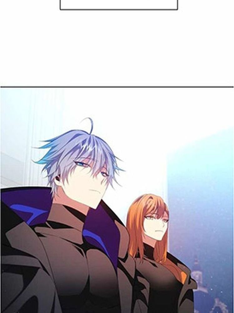 Zero Game Chap 287 - Next Chap 288