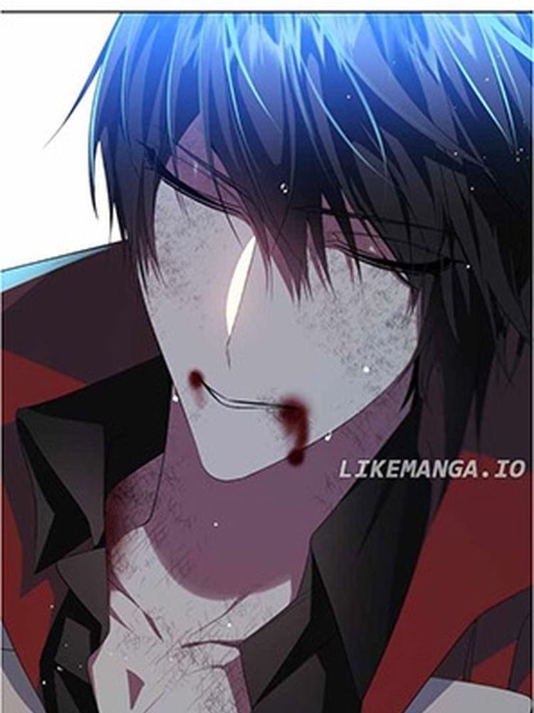 Zero Game Chap 287 - Next Chap 288