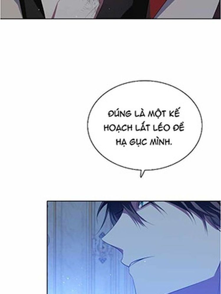 Zero Game Chap 287 - Next Chap 288