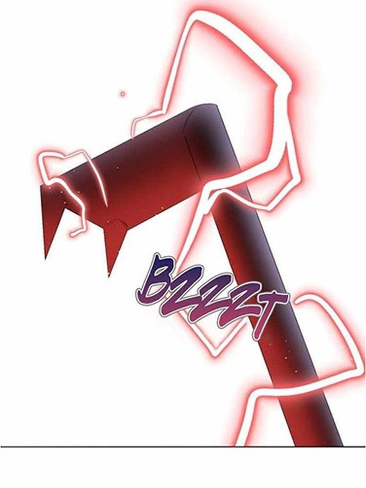 Zero Game Chap 287 - Next Chap 288