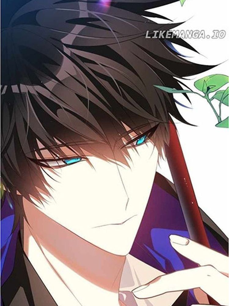 Zero Game Chap 287 - Next Chap 288