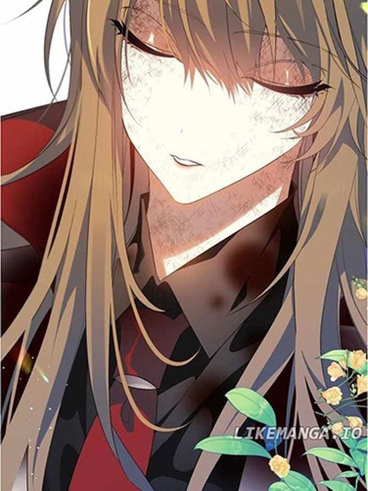 Zero Game Chap 287 - Next Chap 288