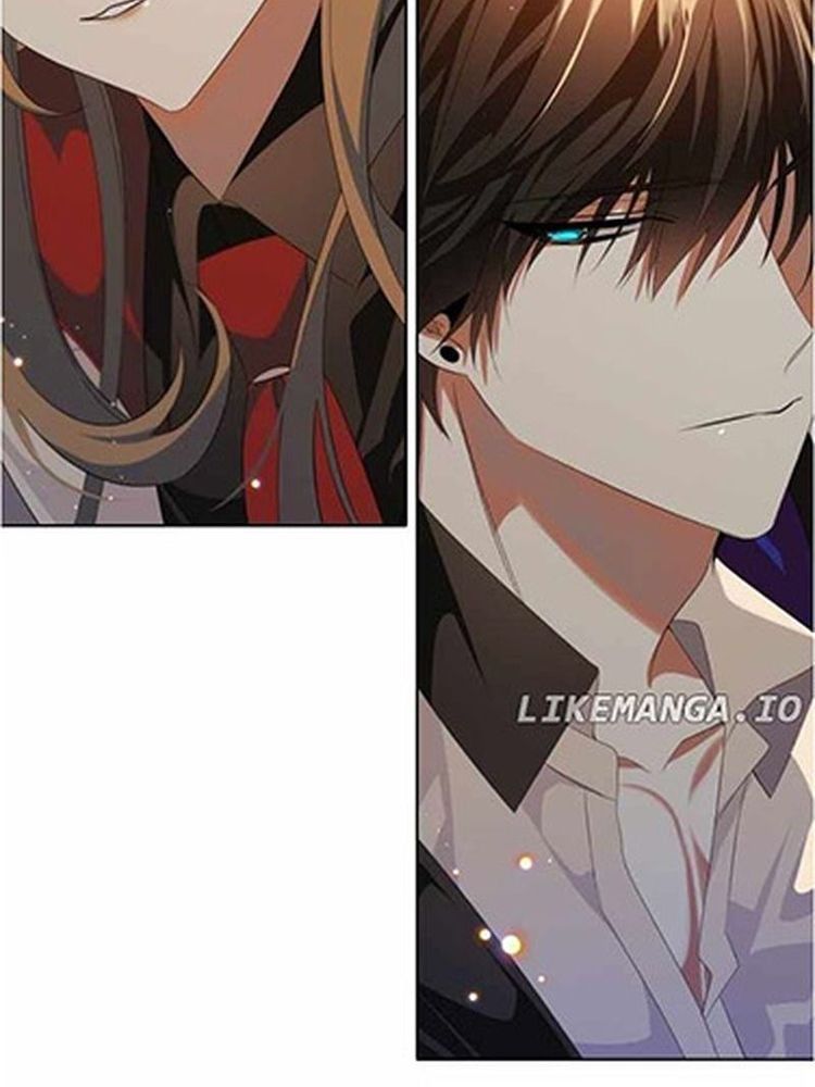 Zero Game Chap 287 - Next Chap 288