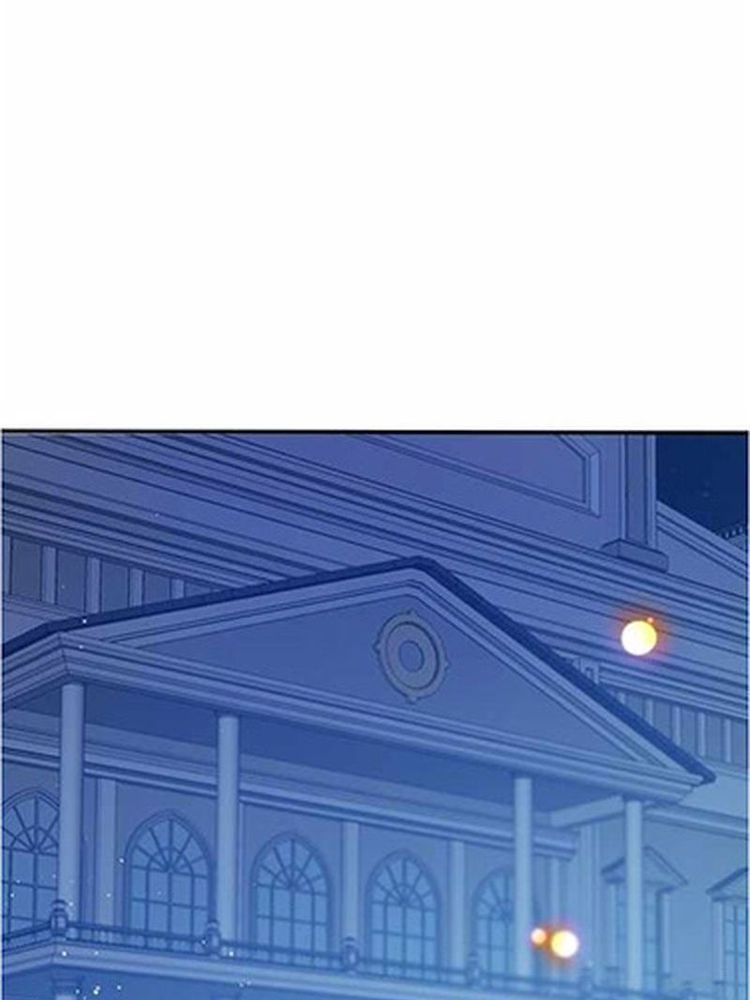 Zero Game Chap 287 - Next Chap 288