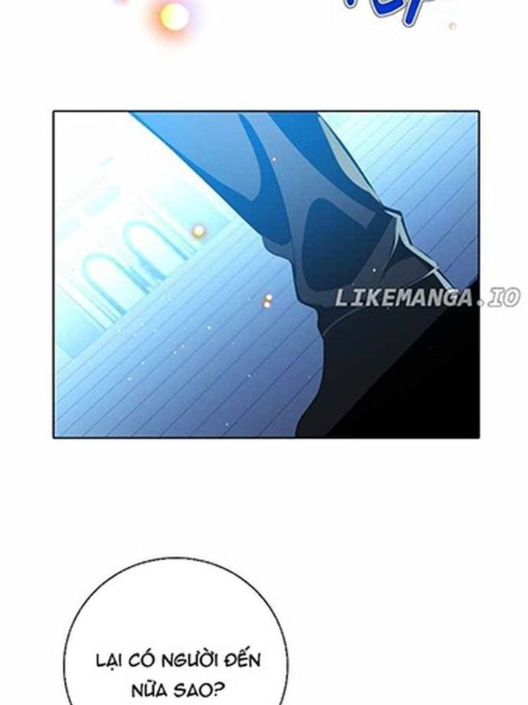 Zero Game Chap 287 - Next Chap 288