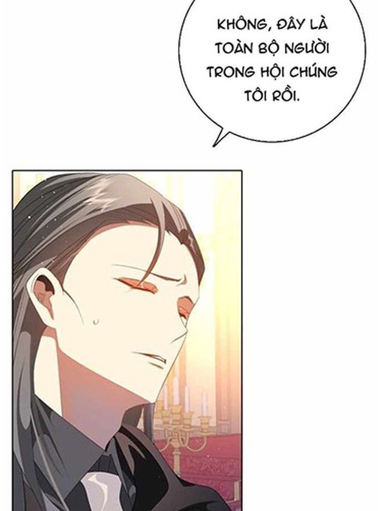 Zero Game Chap 287 - Next Chap 288