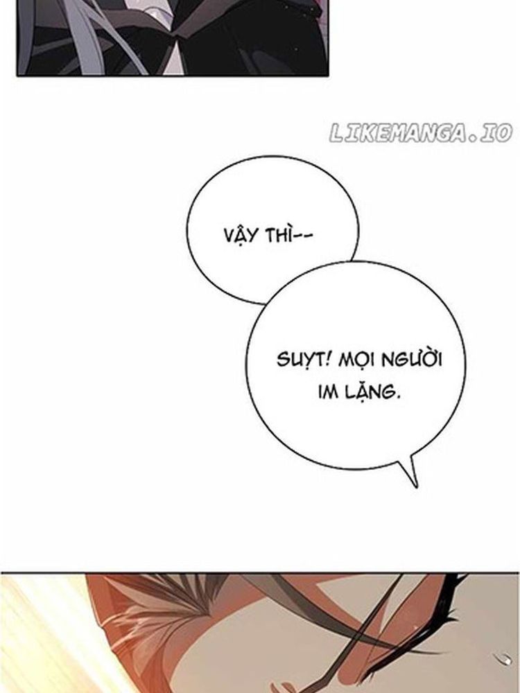 Zero Game Chap 287 - Next Chap 288