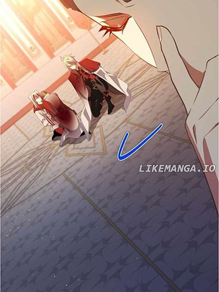 Zero Game Chap 287 - Next Chap 288