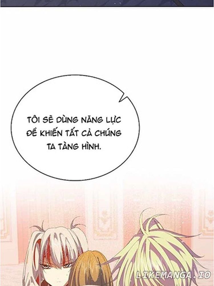 Zero Game Chap 287 - Next Chap 288