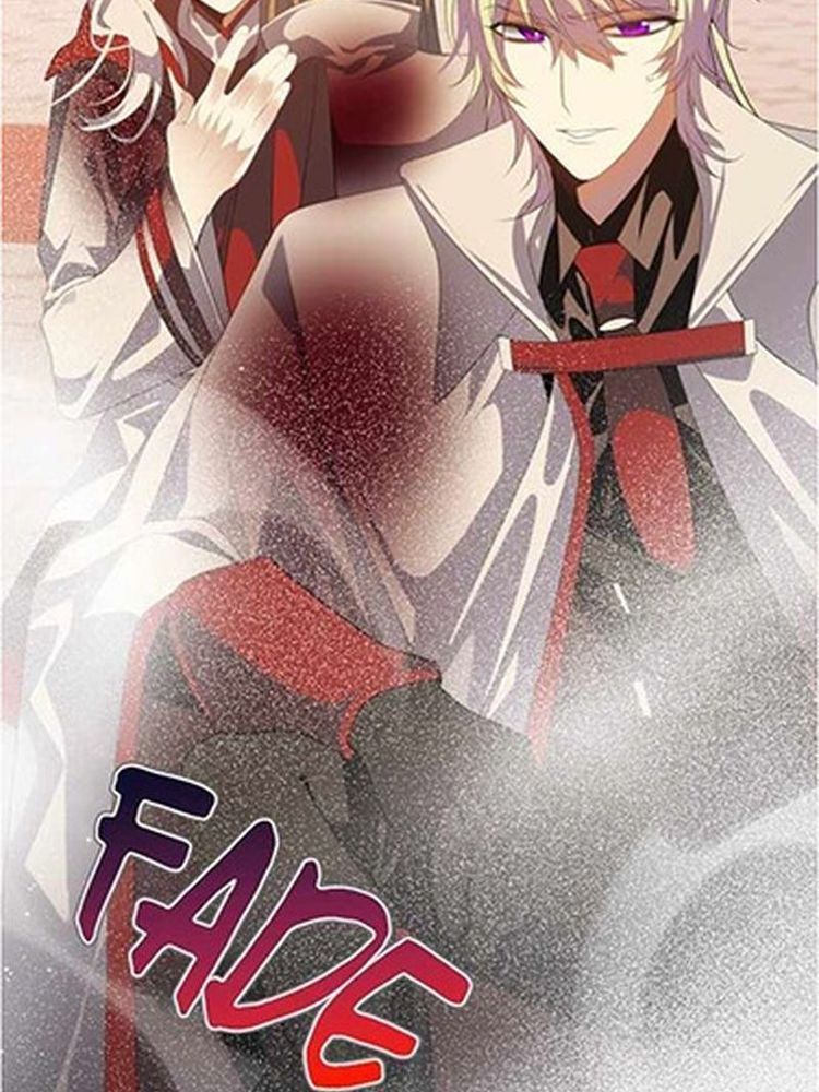 Zero Game Chap 287 - Next Chap 288