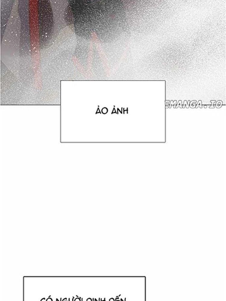 Zero Game Chap 287 - Next Chap 288