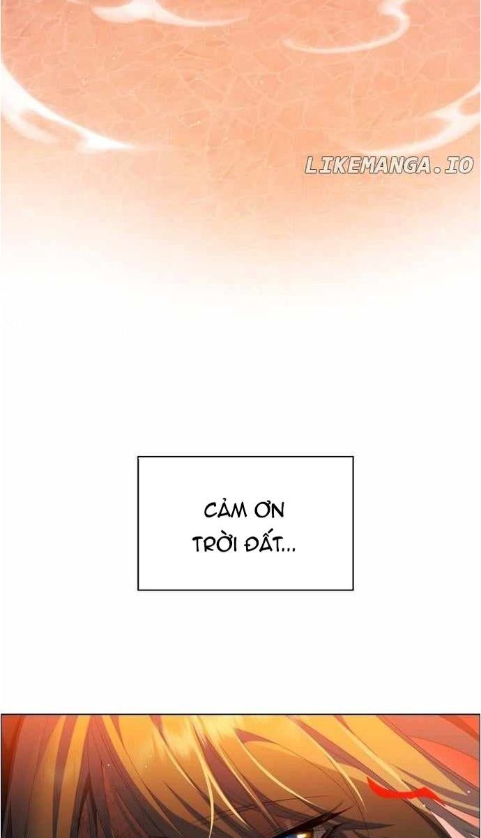 Zero Game Chap 311 - Next Chap 312