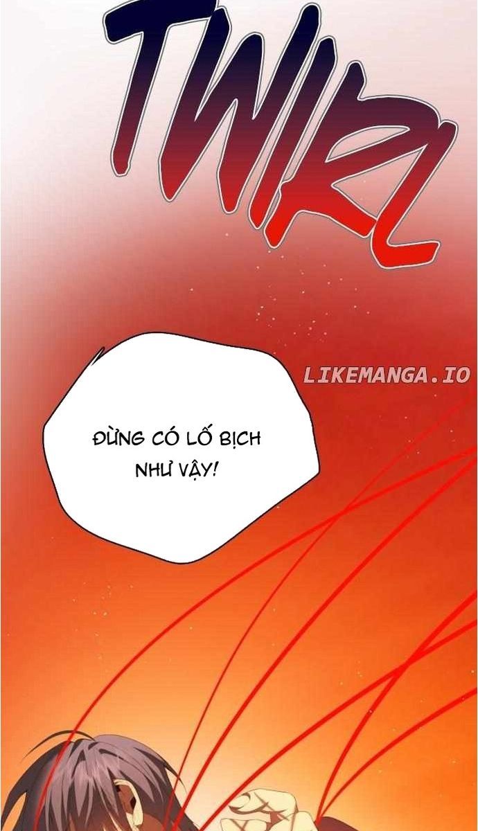 Zero Game Chap 311 - Next Chap 312