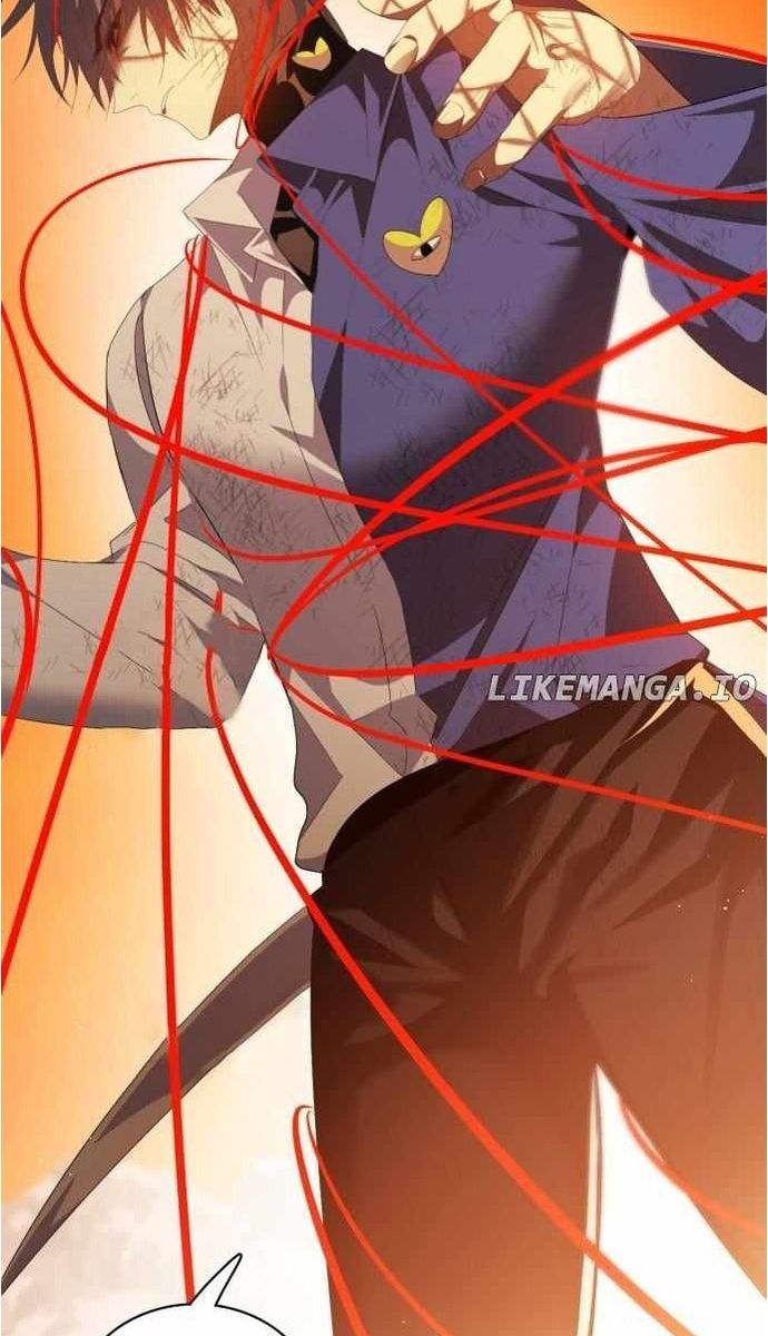 Zero Game Chap 311 - Next Chap 312