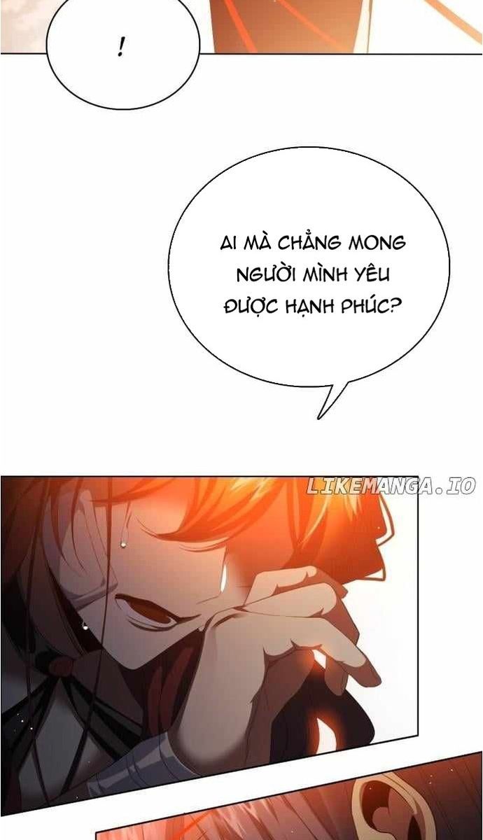 Zero Game Chap 311 - Next Chap 312