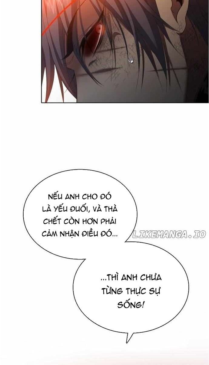 Zero Game Chap 311 - Next Chap 312