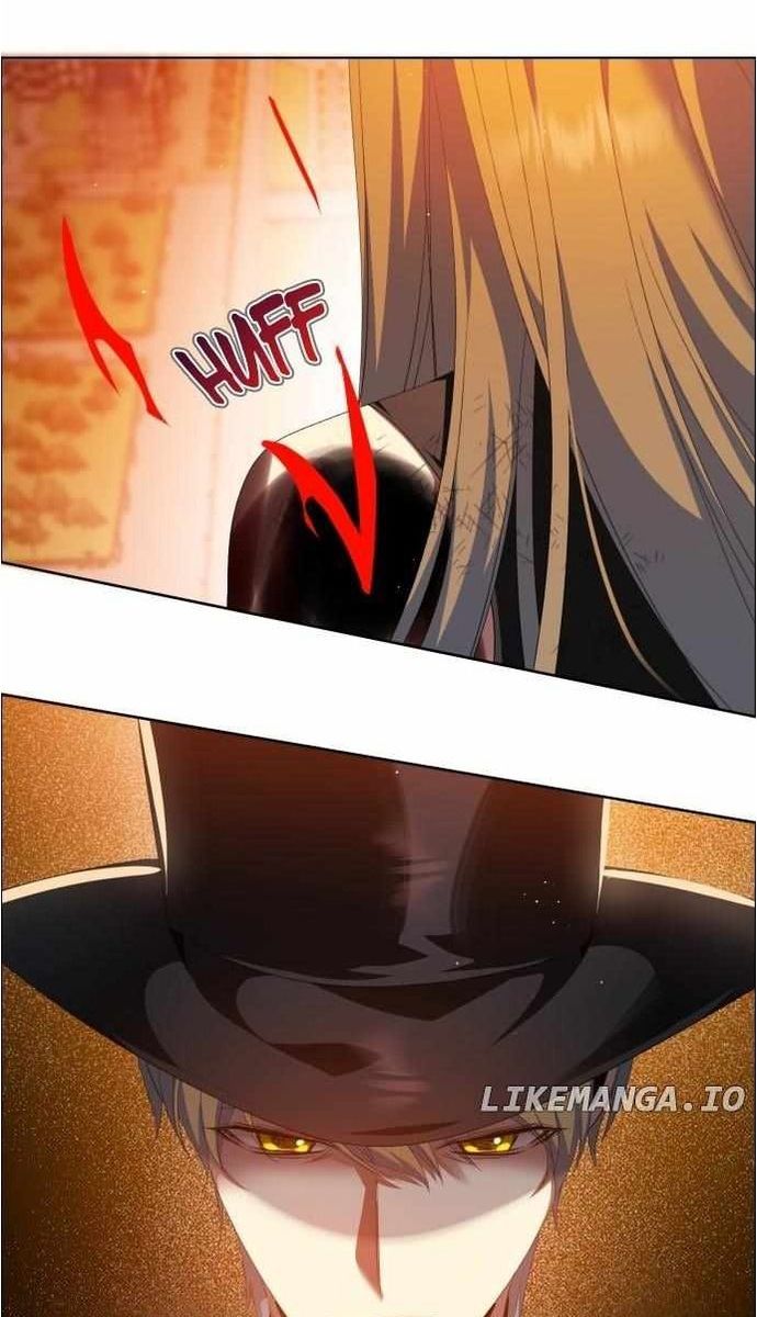 Zero Game Chap 311 - Next Chap 312