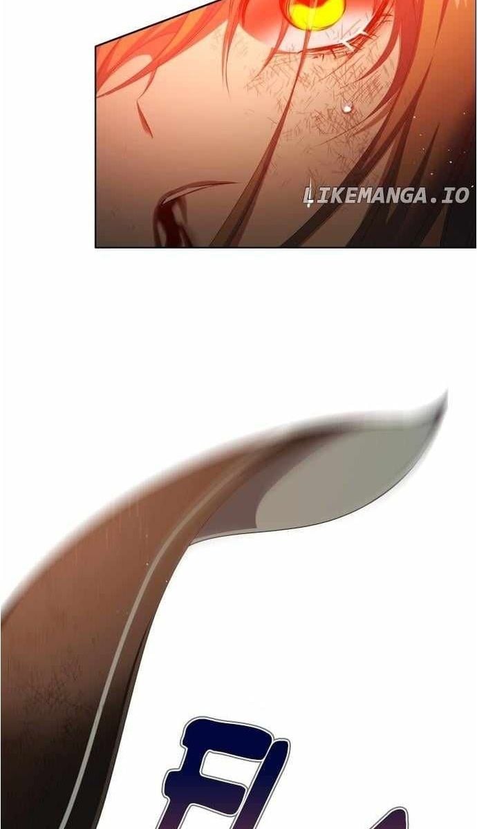 Zero Game Chap 311 - Next Chap 312