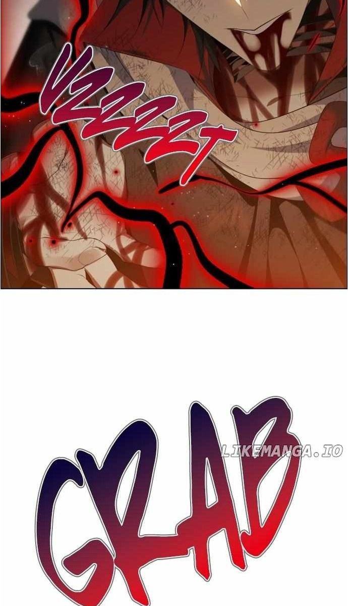 Zero Game Chap 311 - Next Chap 312