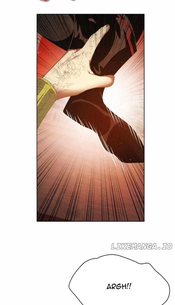 Zero Game Chap 311 - Next Chap 312