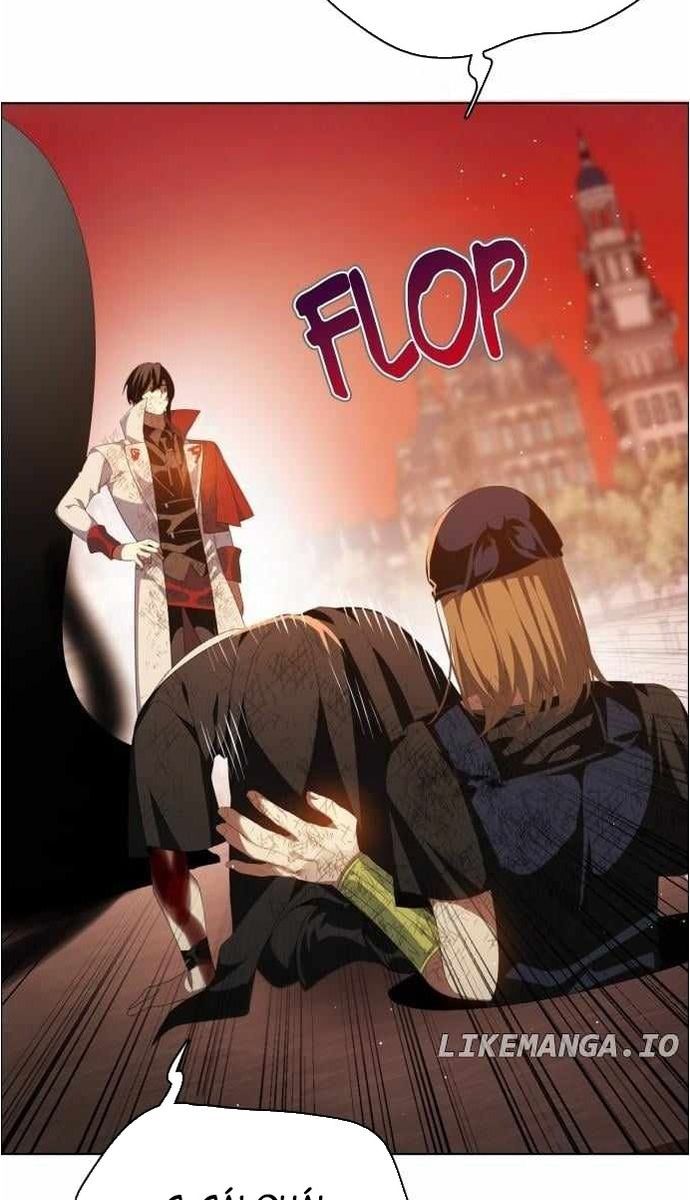 Zero Game Chap 311 - Next Chap 312