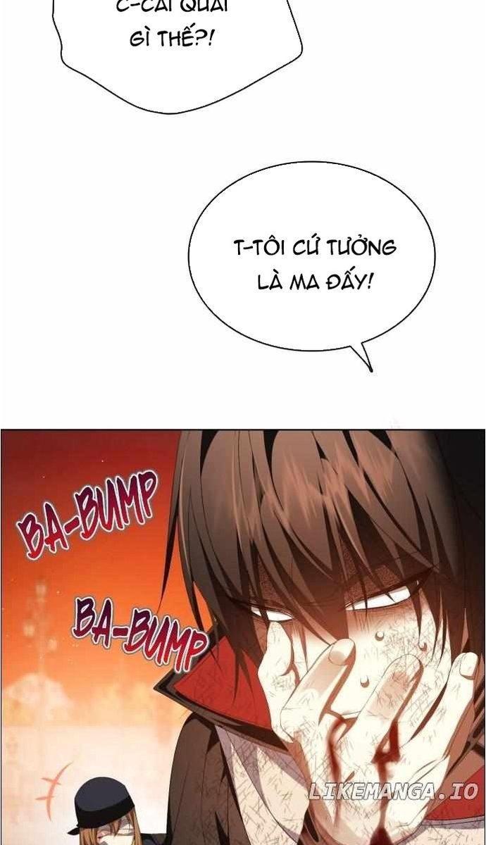 Zero Game Chap 311 - Next Chap 312