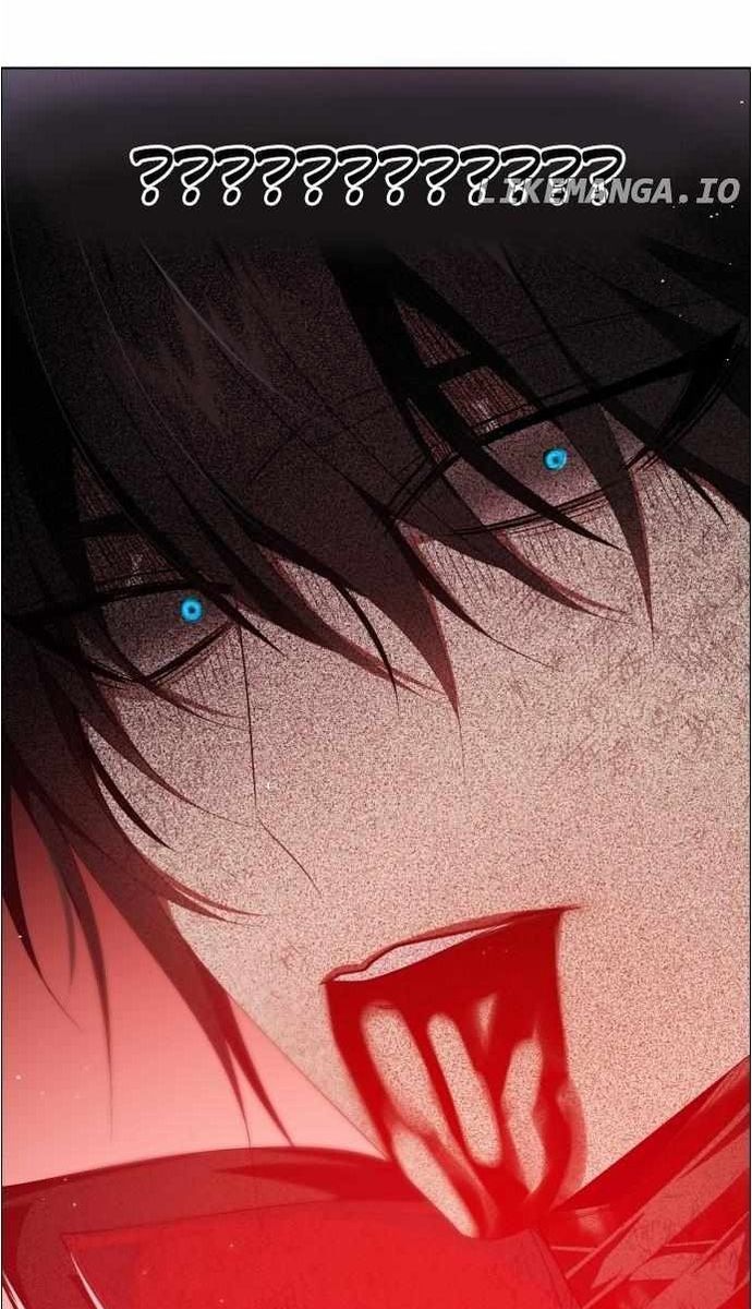 Zero Game Chap 311 - Next Chap 312