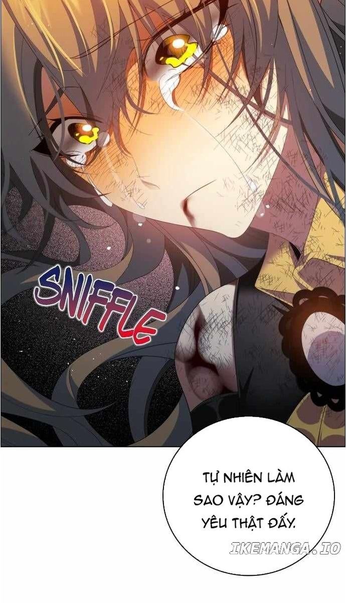 Zero Game Chap 311 - Next Chap 312