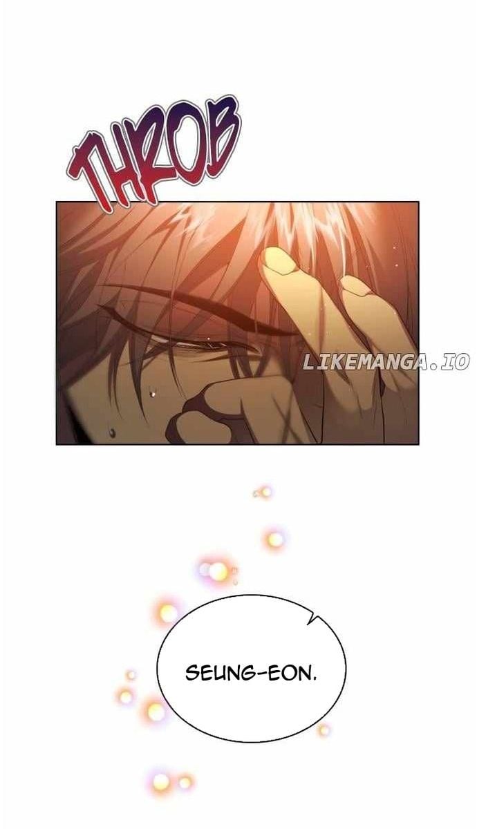 Zero Game Chap 310 - Next Chap 311