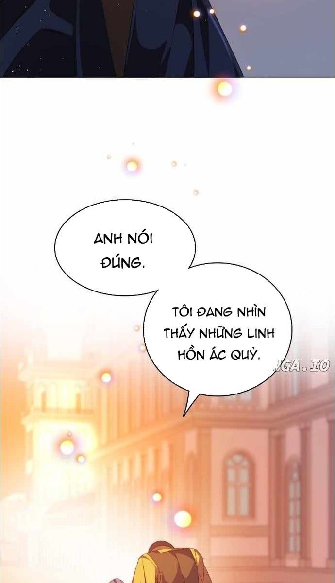 Zero Game Chap 310 - Next Chap 311