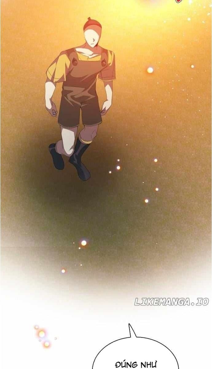 Zero Game Chap 310 - Next Chap 311