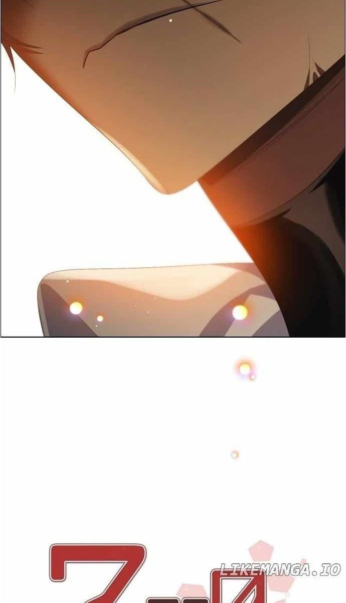 Zero Game Chap 310 - Next Chap 311