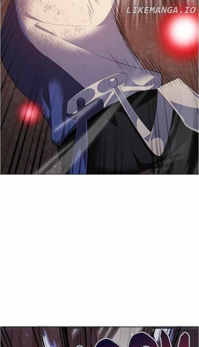 Zero Game Chap 310 - Next Chap 311