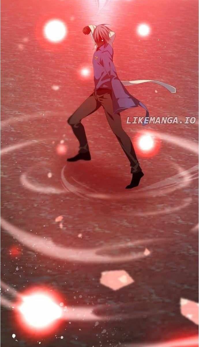 Zero Game Chap 310 - Next Chap 311